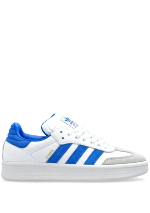adidas Samba XLG sneakers - White
