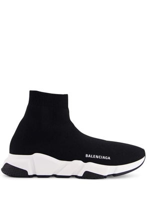 Balenciaga Speed sneakers - Black