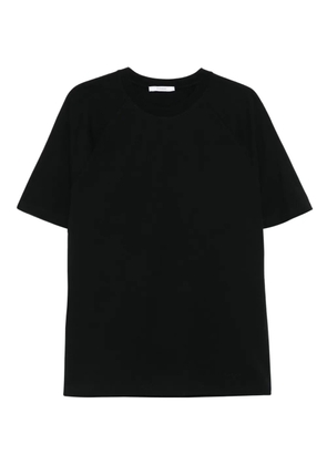 Givenchy raglan-sleeve t-shirt - Black