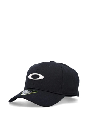 Oakley Tincan cap - Black