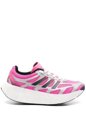 adidas Adizero Aruku sneakers - Pink