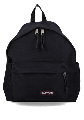 Eastpak Day Pak'R backpack - Black