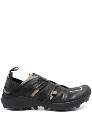 Salomon Udara Advanced sneakers - Black