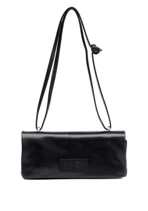 MM6 Maison Margiela New Numeric shoulder bag - Black