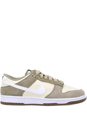Nike Dunk Low Retro sneakers - Neutrals
