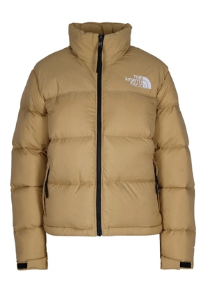 The North Face 1996 retro nuptse jacket - Neutrals