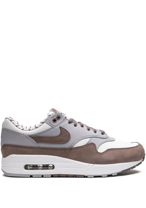 Nike Air Max 1 'Shima Shima' sneakers - Grey
