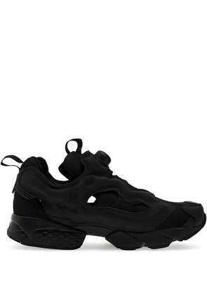 Reebok Instapump Fury 94 sneakers - Black