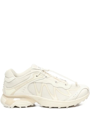 Salomon L47978900 VANILA/ALMIK/VANILA - Neutrals