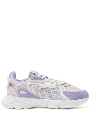 Lacoste L003 Neo sneakers - Purple