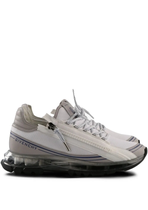 Givenchy Spectre sneakers - White