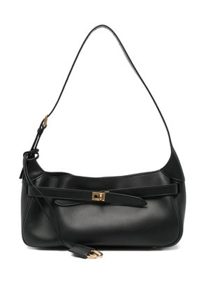 Balenciaga small Bel shoulder bag - Black