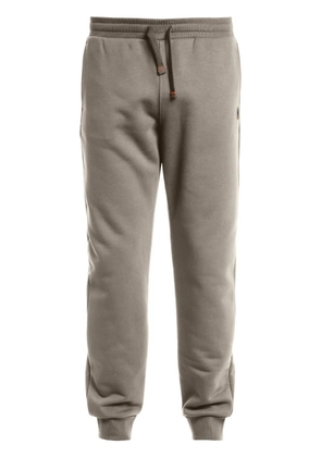 Parajumpers Makalu pants - Neutrals