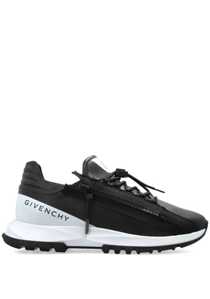 Givenchy Spectre Runner sneakers - Black