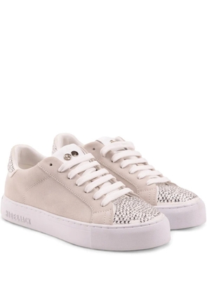 Hide&Jack Essence sneakers - Neutrals