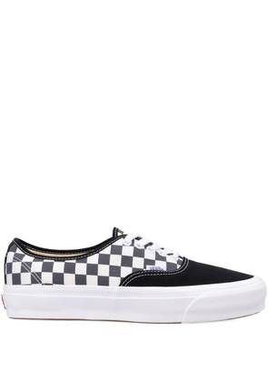 Vans Authentic 44 sneakers - White