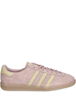 adidas Brmd sneakers - Pink