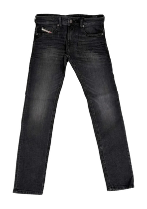 Diesel Thommer-x jeans - Black