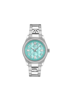 Philipp Plein Queen 38mm - Blue