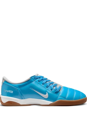 Nike Total 90 III 'University Blue' sneakers