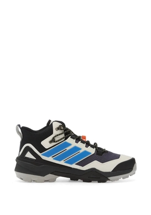 adidas Terrex Skychaser hiking boots - Grey