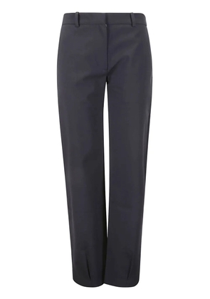 16Arlington Vante Trousers - Blue