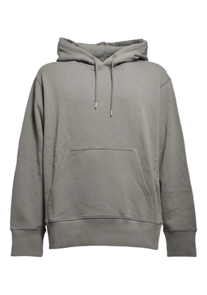 Études Studio Relax hoodie - Grey