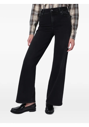 FRAME pocket jeans - Black