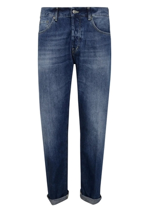 DONDUP Bray jeans - Blue