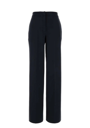 Max Mara Weekend trousers - Blue