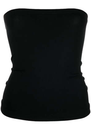 Wolford strapless top - Black