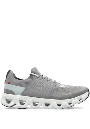 On Cloudswift 3 sneakers - Grey