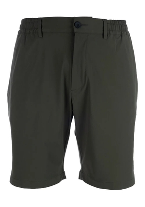 Cruna Maui shorts - Green