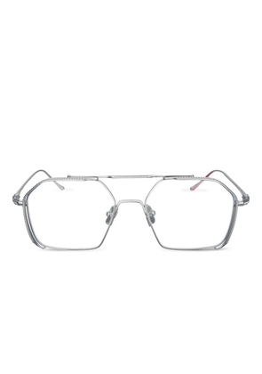 Vysen Eyewear Koyv glasses - Grey