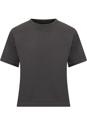 ARMARIUM Saba T-shirt - Black