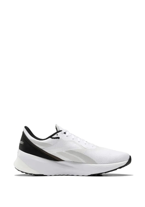 Reebok Floatride Energy 'White/Black' sneakers