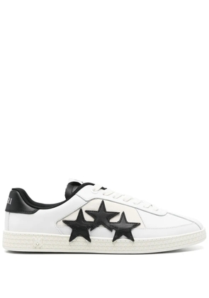 AMIRI Pacific sneakers - White