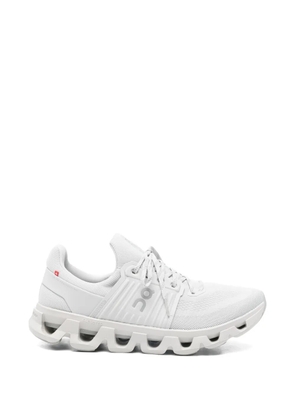 On Cloudswift 4 sneakers - Grey