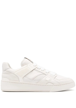 Bally Ronnie sneakers - White