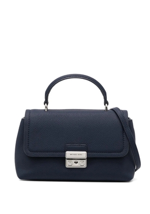 Michael Kors md th satchel - Blue