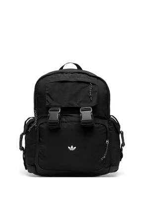 adidas Originals backpack - Black