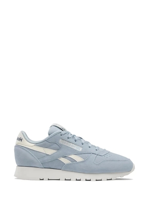 Reebok Classic 'Blue' sneakers
