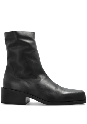 Marsèll Cassello boots - Black