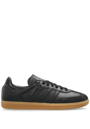 adidas Samba sneakers - Black