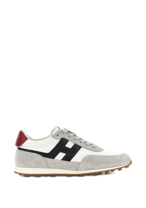 Hogan H699 sneakers - White