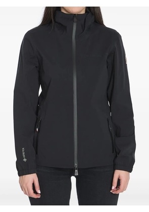 Moncler Grenoble Valles jacket - Black