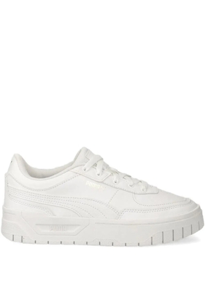 PUMA Cali Dream West Coast sneakers - White