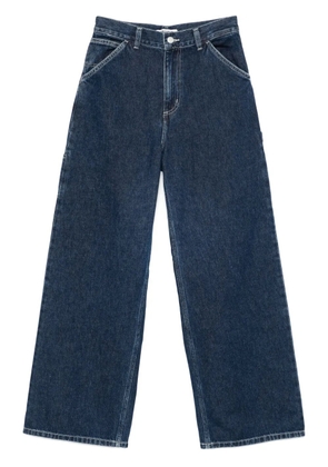 Carhartt WIP Jens jeans - Blue