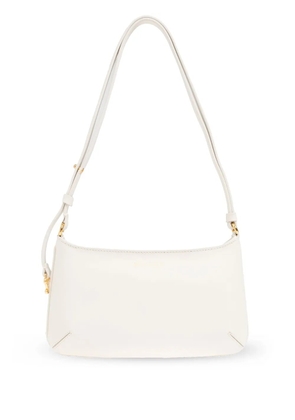 Palm Angels Giorgina shoulder bag - Neutrals