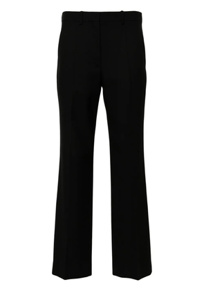 The Row Albereta trousers - Black
